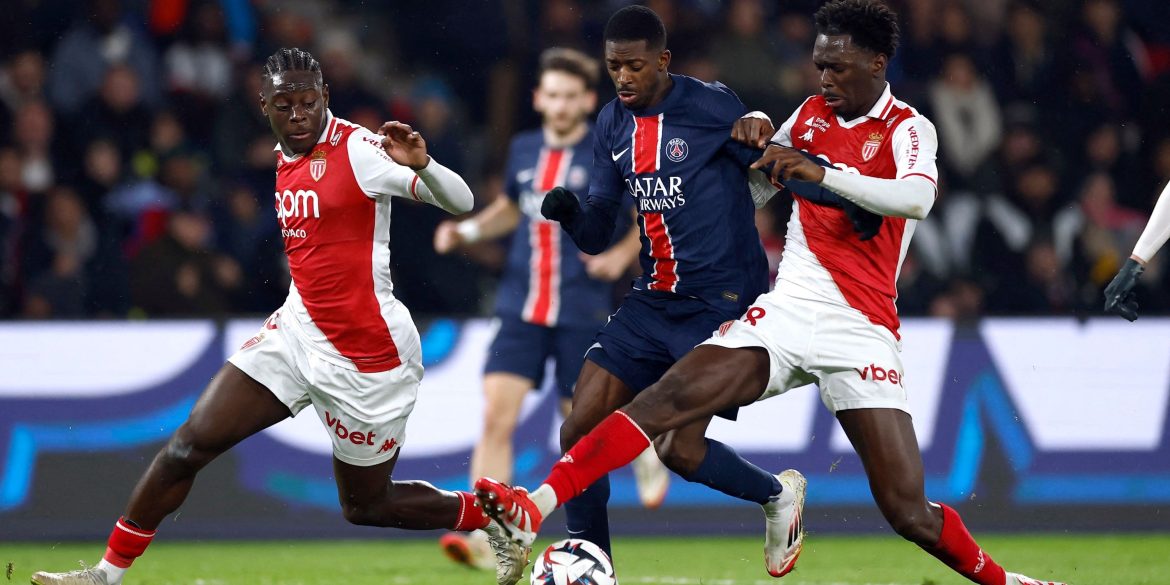 Nottingham Forest now table higher bid than West Ham for "elegant" £15m CM