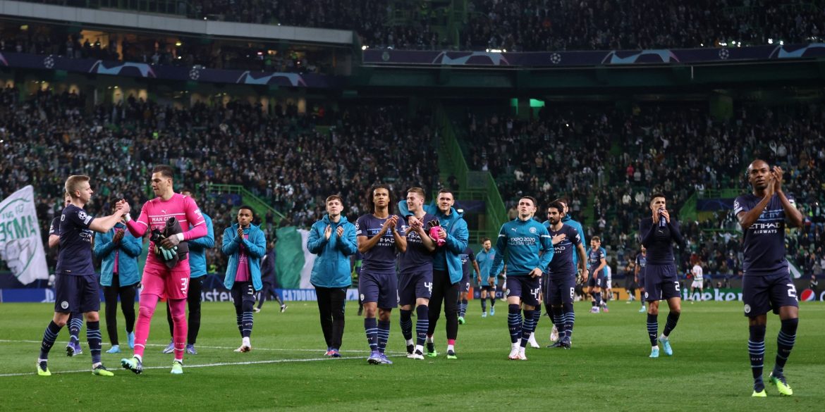 January bid possible as Chelsea eye "new" striker target in ex-Man City man