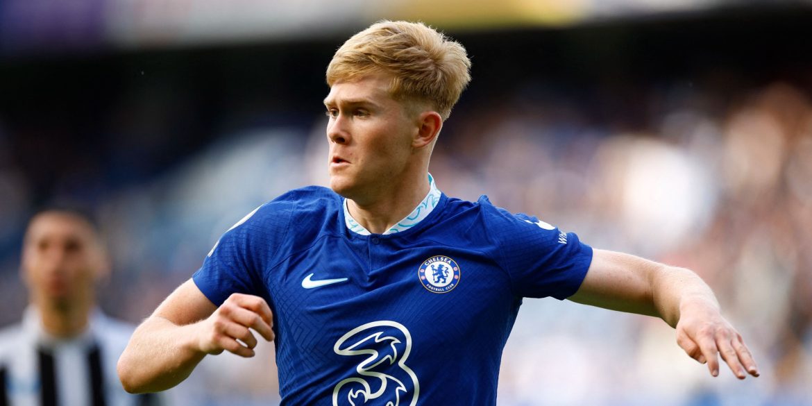 Crystal Palace In Loan Talks For "Direct" £7k-p/w Player