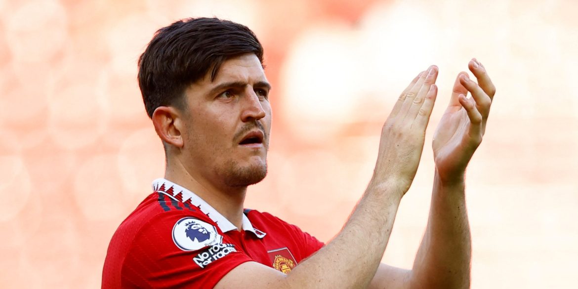 Wolves Must Avoid Move For £35m PL Dud