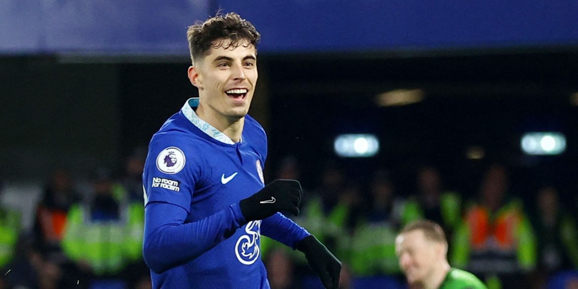 Arsenal Could Sign £60m-rated "Generational Talent"