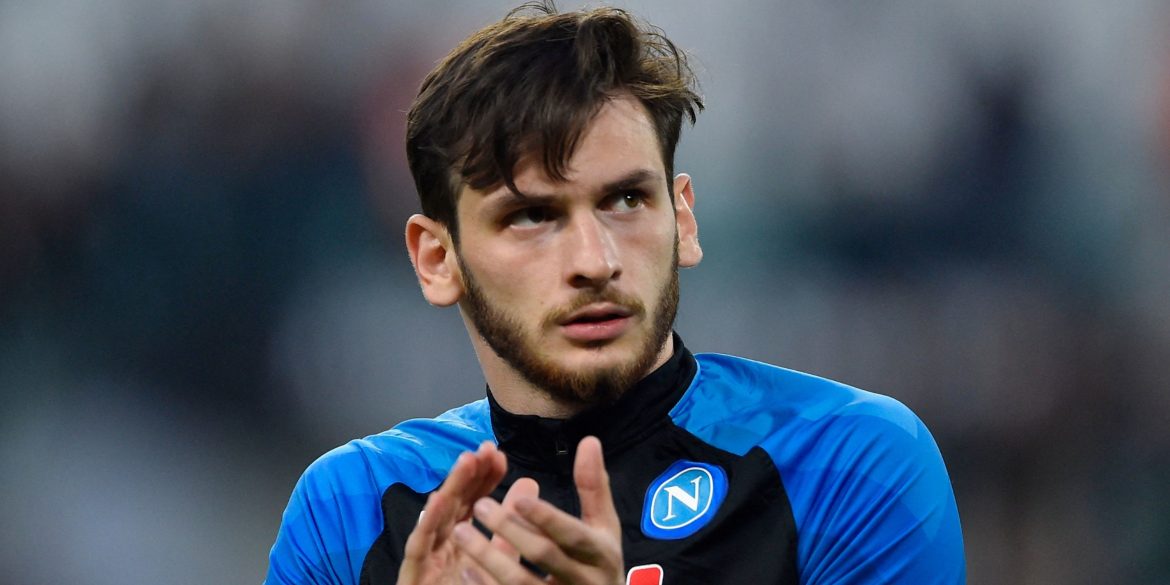 Chelsea: Pochettino Could Land Own Martinelli In £87m Star