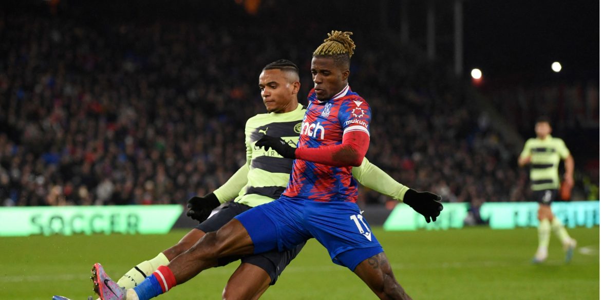 Arsenal: "Sensational" Star Wants To Join Arteta