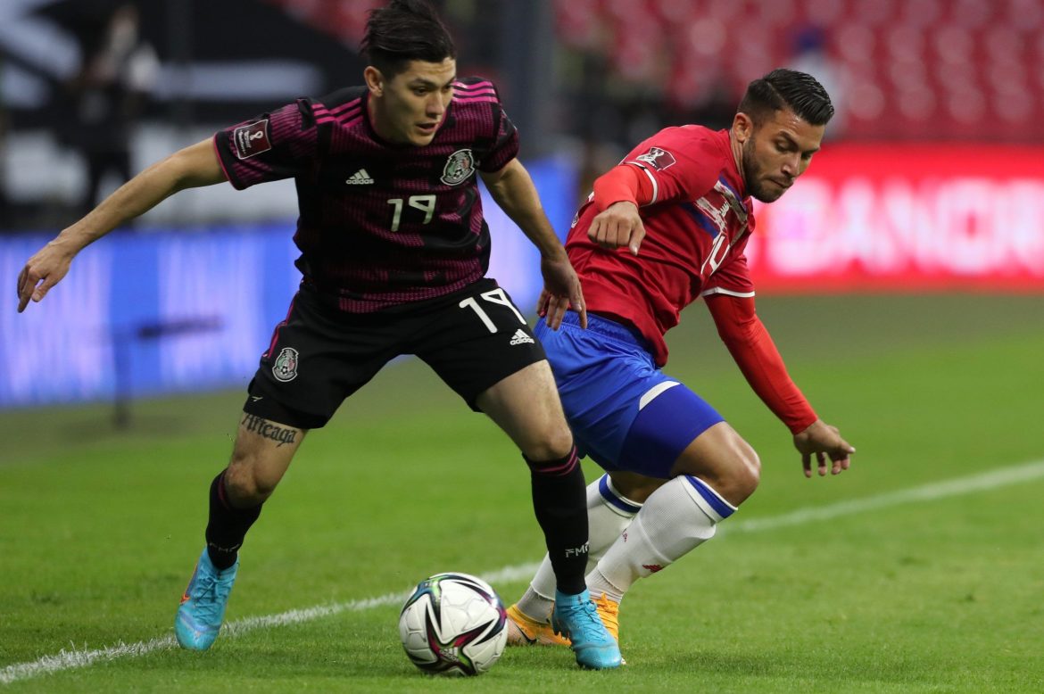 Leeds: Orta plotting Arteaga bid