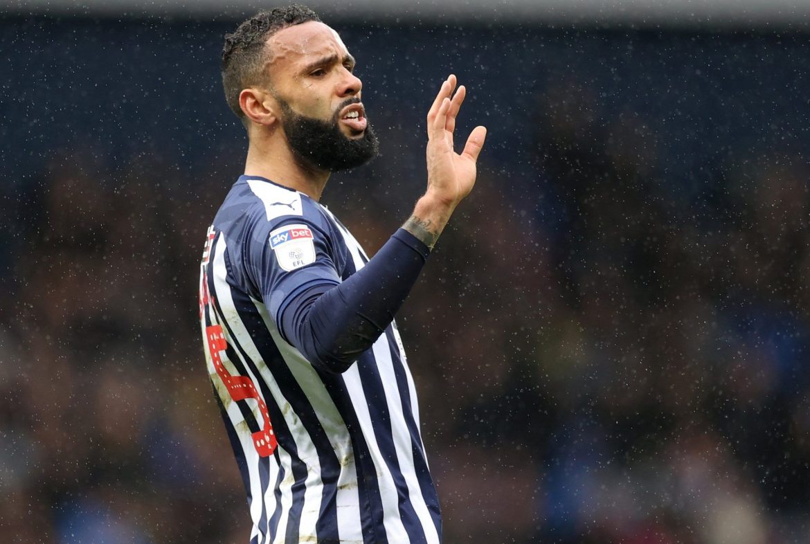 Newcastle dealt Bartley blow