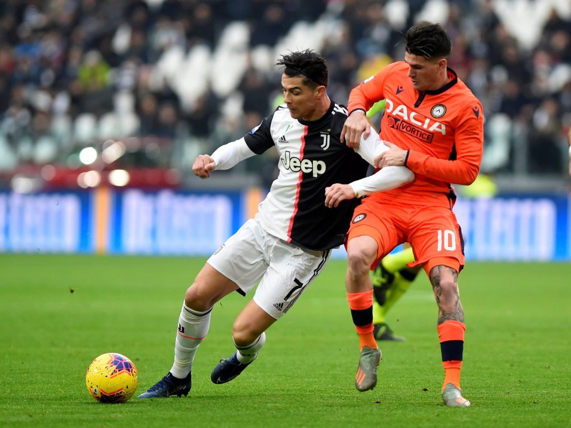 Leeds facing transfer battle for Rodrigo de Paul