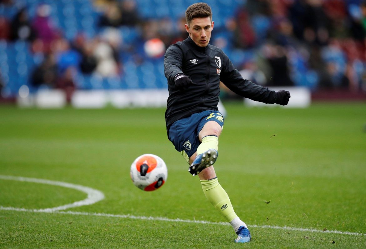 Leeds: Harry Wilson’s Wales performance will have Orta and Bielsa green with envy
