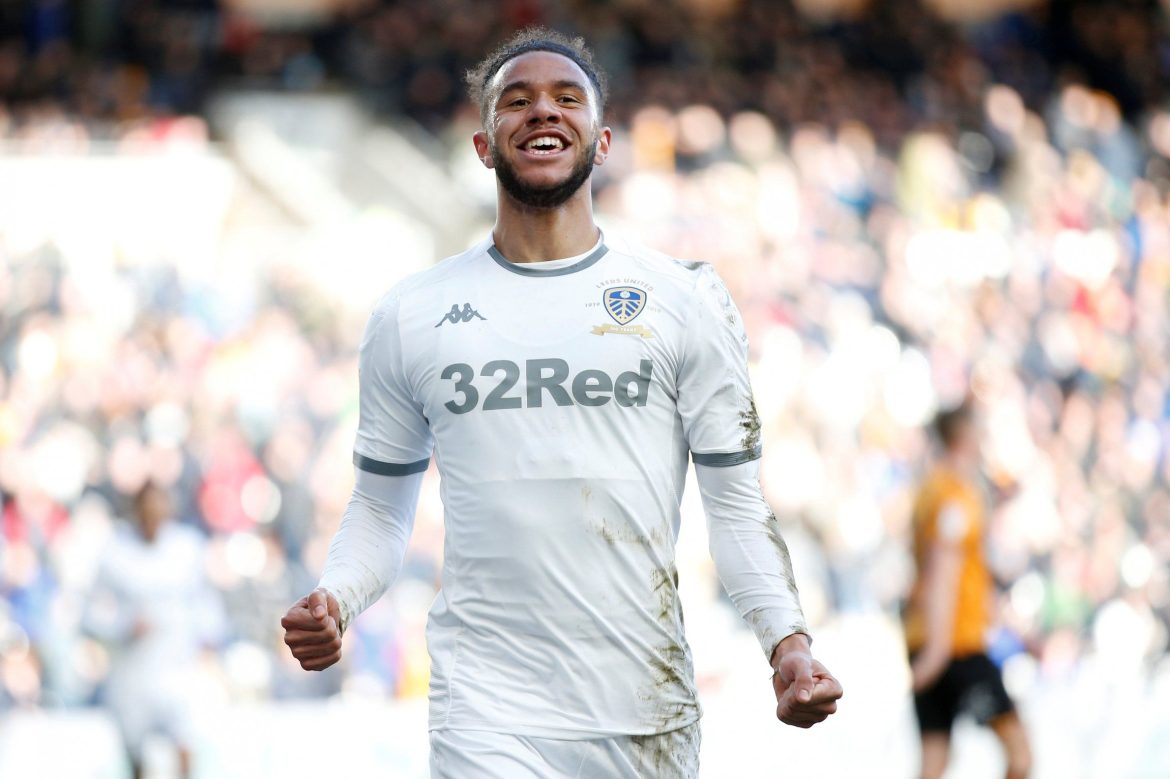 Bamford needs to reflect as Roberts outshines him