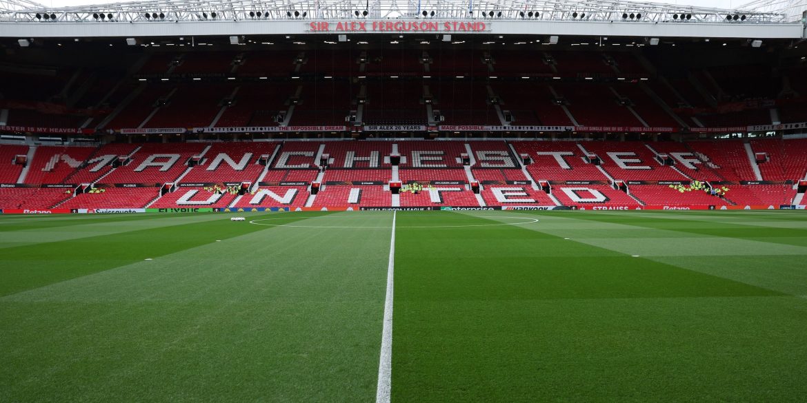 Most famous fans: Which celebrities support Manchester United?