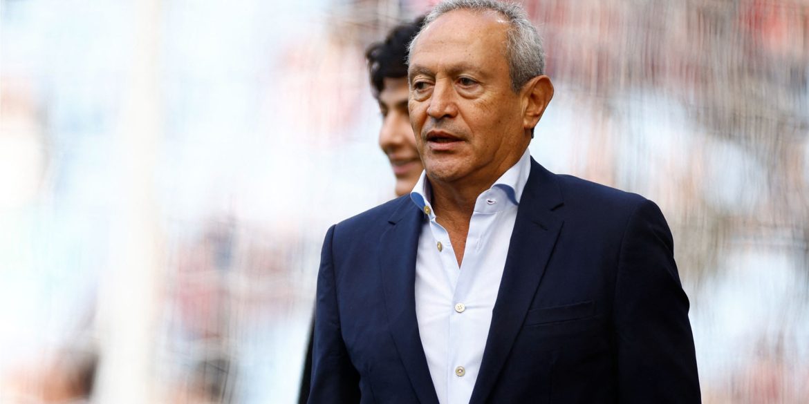 Aston Villa chiefs now prepared to sell "superb" 16-goal forward this week