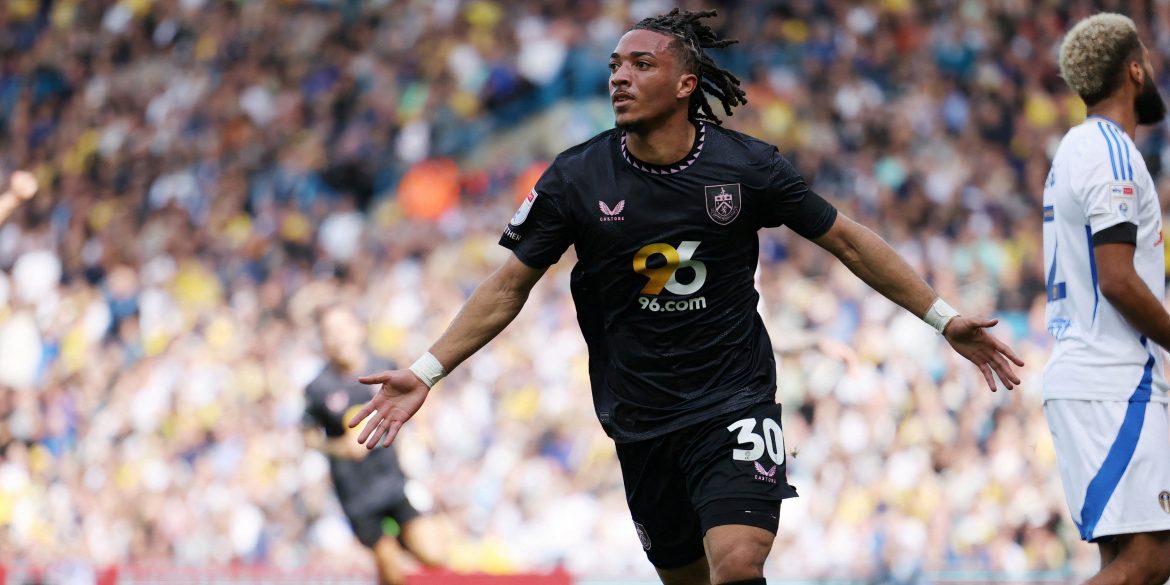 Mitchell has now sent Newcastle officials to watch "fearless" 20 y/o target
