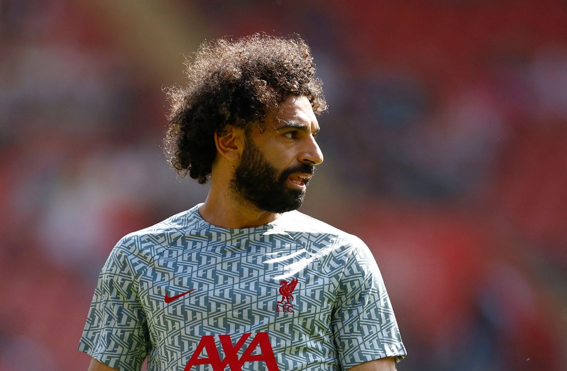 11 stars Chelsea will rue selling, including £172k talent now £82m