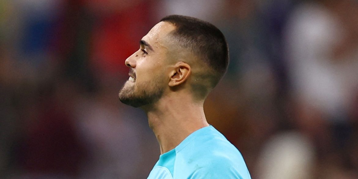 Chelsea Could Make Move For "Sensational" £65m Star