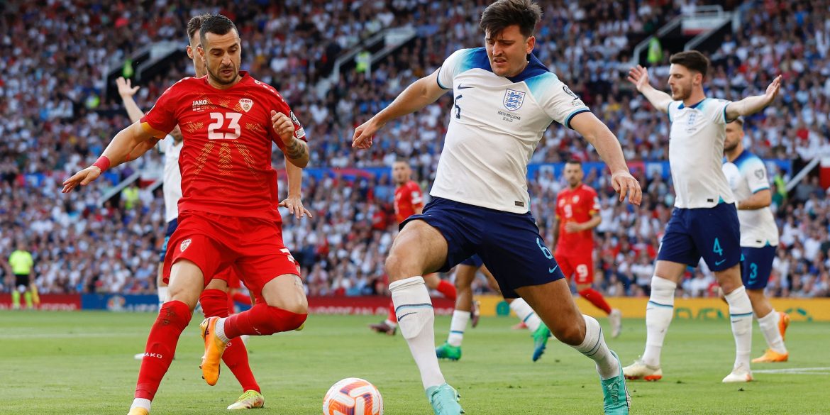 "Fantastic" £190k-p/w Man United Ace Could Stay This Summer