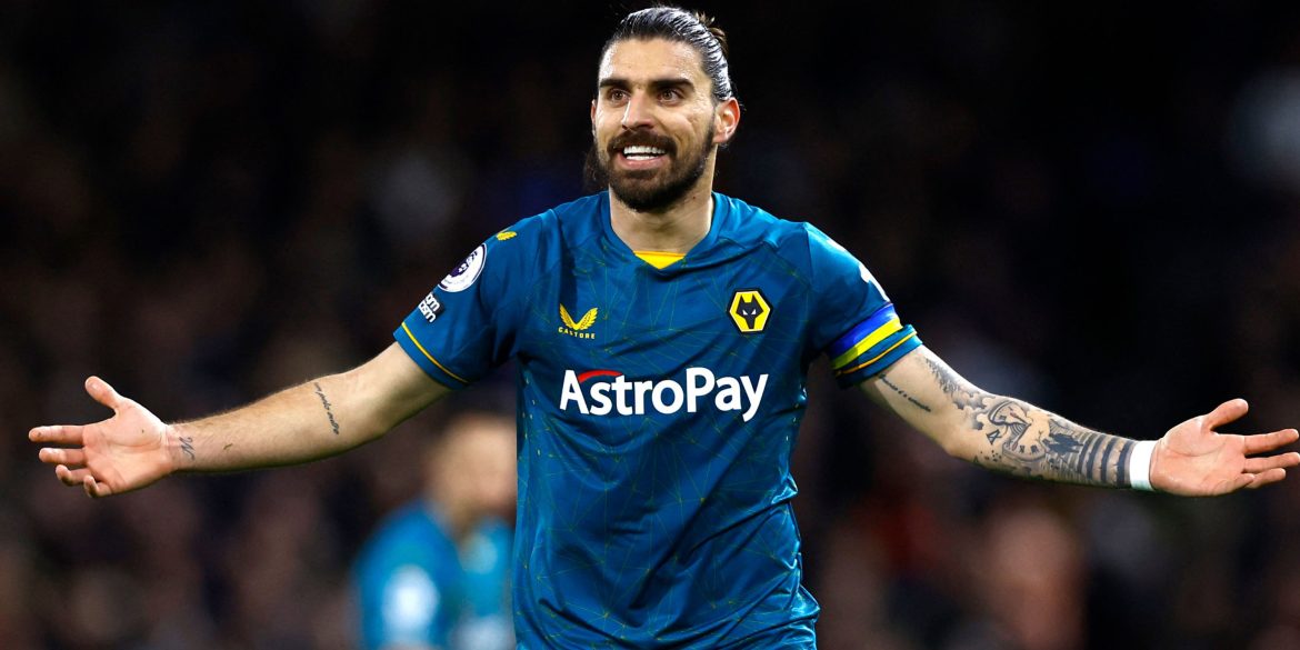 Man Utd Plot Move For "Incredible" £45m Ace
